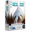 Image de Jeu+-+High+Risk