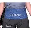 Image de Oxsitis Sac Banane Slimbelt Gravity