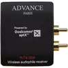 Image de Advance Paris - Adaptateur Bluetooth  Wtx500