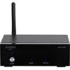 Image de Récepteurs Bluetooth Advance Paris WTX-1100