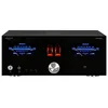 Image de Advance Paris A 10 Amplificateur avec préampli à tubes