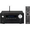 Image de Amplificateur HiFi ADVANCE PARIS Mycast 7 DAB+ CD