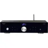 Image de Amplificateur HiFi ADVANCE PARIS Stream 80 Bluetooth