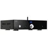 Image de Amplis hi-fi stéréo Advance Paris X-i50BT
