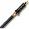 Image de Câbles coaxiaux Advance Paris Link Coaxial (1 m)