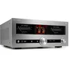 Image de Amplis hi-fi stéréo Advance Paris Nova Ai190 Silver