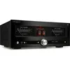 Image de Amplis hi-fi stéréo Advance Paris Nova Ai130 Noir