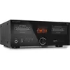 Image de Amplis hi-fi stéréo Advance Paris A10 Apex 30th Edition