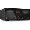 Image de Amplis hi-fi stéréo Advance Paris A12 Apex 30th Edition