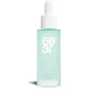 Image de 66°30 - Sérum Visage Bio - Sérum Anti-âge - Sérum Anti-rides, Revitalisant - Acide Hyaluronique - 30ml