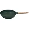Image de Poêle COOKUT 28 cm fougere