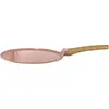 Image de Poêle COOKUT 26 cm Guimauve
