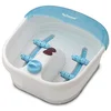 Image de Techwood Balne o Pieds Masseurs Électrique