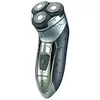 Image de TECHWOOD TRZ-956 RASOIR HOMME RECHARGEABLE