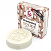 Image de Shampoing solide Cheveux Secs Huile de coco Lamazuna® - Cosmétiques H LMZNA1B2B11