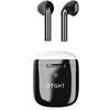 Image de RYGHT DYPLO 2 Hi-FI Écouteurs Intra-Auriculaires Bluetooth Noir Micro-Casque
