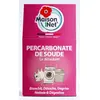 Image de Détachant textile MAISON NET percarbonate de soude 500g