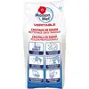 Image de Nettoyant multi surfaces MAISON NET cristaux de soude gros travaux 2kg