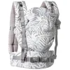 Image de Porte-bébé HoodieCarrier 2 - Tropical Snow