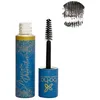 Image de Boho Green Make-up Mascara Définition Bio 6 ml