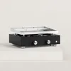 Image de Plancha gaz Simplicity 2 feux inox
