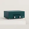 Image de Couvercle de protection pour plancha gaz Simplicity 2 feux