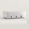 Image de Couvercle de protection pour plancha gaz Simplicity 3 feux