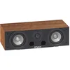 Image de Enceintes centrales Highland Audio Aingel 320C Noyer