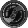 Image de Enceintes encastrables Elipson IC6ST