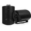 Image de Elipson Rain 6 Noir