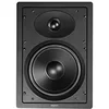 Image de Enceinte encastrable Elipson IW6 Blanc