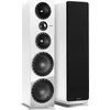 Image de Enceintes colonne Elipson Prestige Facet 34F Blanc