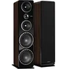 Image de Elipson Prestige Facet 34F Noyer - Enceintes Colonnes (la paire)