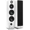 Image de Elipson Enceinte Colonne - Prestige Facet 24F - Couleur Blanc