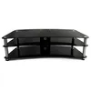 Image de Meubles TV Ateca Simply Wave 1400