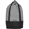 Image de Babyzen Yoyo Sac de transport