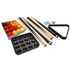 Image de Rendez vous déco - Pack complet billard Pool