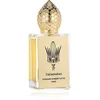 Image de Taklamakan Eau De Toilette