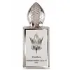 Image de Stephane Humbert Lucas Panthea EDP 50 ml
