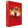 Image de Fellini roma