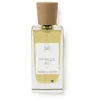 Image de AIMEE DE MARS - MYTHIQUE IRIS - Elixir Eau de Parfum - 50 ml