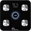 Image de Pèse personne connecté LITTLE BALANCE I- LUMI 8861