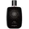 Image de Roos&Roos Song For A Queen Edp 100 Ml