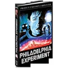 Image de The philadelphia experiment
