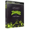 Image de Zombie 4k ultra hd
