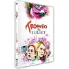 Image de Tromeo & juliet