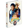 Image de Les aventures de buckaroo banzai à travers la 8e dimension