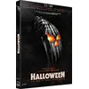 Image de Halloween, la nuit des masques