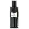 Image de Korloff Rose Oud Edp 100 Ml