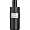 Image de Korloff Rose Oud EDP 100 ml